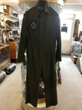 ROYAL OBSERVER CORP OVERALLS
