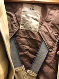 TAYLOR BOUYANCY SUIT