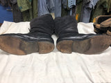 RAF 1943 PATTERN FLYING BOOTS