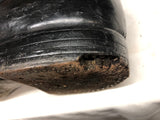 RAF 1943 PATTERN FLYING BOOTS