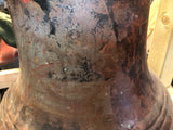 1940 Battle of Britain Scramble Bell