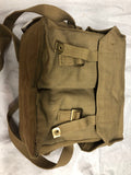 38 SET RADIO BATTERY BAG