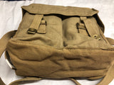 38 SET RADIO BATTERY BAG