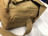 38 SET RADIO BATTERY BAG