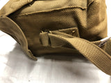 38 SET RADIO BATTERY BAG