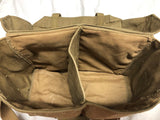 38 SET RADIO BATTERY BAG