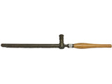 WW1 TRENCH PRISCOPE