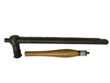 WW1 TRENCH PRISCOPE