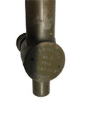 WW1 TRENCH PRISCOPE