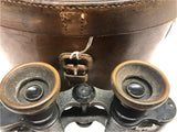 WW1 BINOCULARS 1917