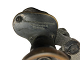 WW1 BINOCULARS 1917
