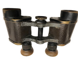 WW1 BINOCULARS 1917