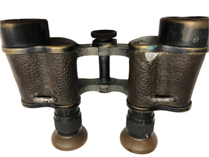 WW1 BINOCULARS 1917
