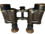 WW1 BINOCULARS 1917