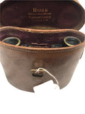 WW1 BINOCULARS 1917