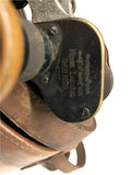 WW1 BINOCULARS 1917