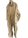 WW2 SIDCOT FLYING SUIT (HEATED) 22C/774