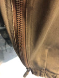 WW2 SIDCOT FLYING SUIT (HEATED) 22C/774