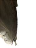 WW2 SIDCOT FLYING SUIT (HEATED) 22C/774