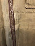 WW2 SIDCOT FLYING SUIT (HEATED) 22C/774