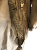 WW2 SIDCOT FLYING SUIT (HEATED) 22C/774