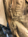 WW2 SIDCOT FLYING SUIT (HEATED) 22C/774