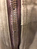 WW2 SIDCOT FLYING SUIT (HEATED) 22C/774