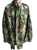 1960 PATTERN DPM JACKET
