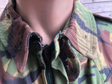 1960 PATTERN DPM JACKET