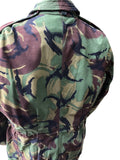 1960 PATTERN DPM JACKET