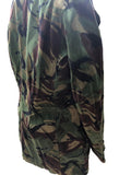 1960 PATTERN DPM JACKET