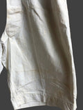 HARRODS SHORTS 1941 LARGE SIZE