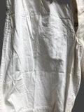 HARRODS SHORTS 1941 LARGE SIZE