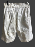 HARRODS SHORTS 1941 LARGE SIZE