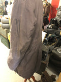 1951 PATTERN RAF BLUE GREY VENTILE PARKA