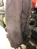 1951 PATTERN RAF BLUE GREY VENTILE PARKA