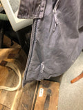 1951 PATTERN RAF BLUE GREY VENTILE PARKA