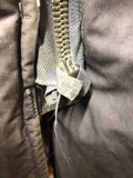 1951 PATTERN RAF BLUE GREY VENTILE PARKA