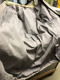 1951 PATTERN RAF BLUE GREY VENTILE PARKA