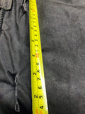 1951 PATTERN RAF BLUE GREY VENTILE PARKA