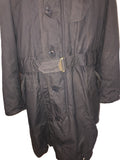 1951 PATTERN RAF BLUE GREY VENTILE PARKA