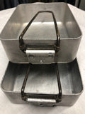 WW2 MESS TIN SET 1939