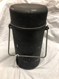ww2 airborne thermos flask
