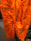USAF 1960 cold weather flying suit