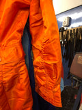 USAF 1960 cold weather flying suit
