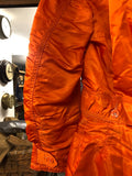 USAF 1960 cold weather flying suit