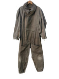 WW2 SIDCOT FLYING SUIT  22C/777       NO5