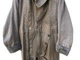 WW2 SIDCOT FLYING SUIT           NO3