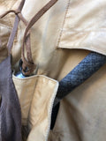 1941 PATTERN MAY WEST MOSTLY COMPLETE
