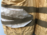 1941 PATTERN MAY WEST MOSTLY COMPLETE